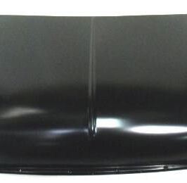 COFANO ANT MINI MINOR 10/81>12/96