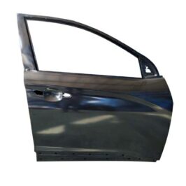 PORTA A/DX HYUNDAI KONA 02/17>