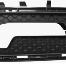 GRIGLIA P/TI A/DX C/DRL MERCED CLASSE E W212 05/09> AMG