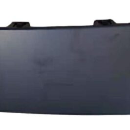 SOTTOFARO DX LAND ROVER DEFENDER 01/20>