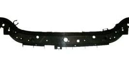 TRAV BATTICOF RENAULT MEGANE 09/02>12/07