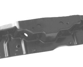 TRAV BATTICOF SUZUKI GRAN VITARA 10/05>