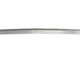 RINF P/TI ANT INF BMW X3 G01 01/18>ALLUM