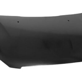 COFANO ANT PEUGEOT 2008 01/13>04/16