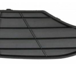 GRIGLIA P/TI A/DX C/FEND BMW SERIE 3 F30-31 06/11>MODERN-LUXURY