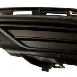 TAPPO FEND SX VOLVO XC60 01/17>