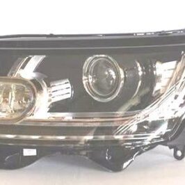 FARO SX XENO LAND ROVER RANGE ROVER 12/13>