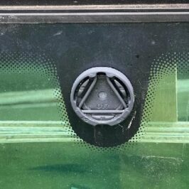 P.ZZA VR INC.SEAT IBIZA 93-96