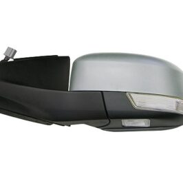 RET.DX EL.T.PRIM.ABB.MONDEO 2010>C/LUCCIOLA + LUCE DI CORTESIA 8 PIN