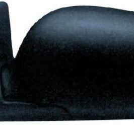 RETR.DX EL.PONY/ACCENT 4/5P 94-96