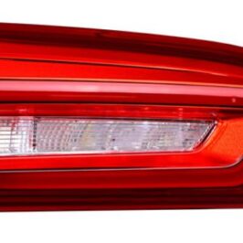 FANALE P/DX INT A LED FORD FOCUS 01/18> 5P