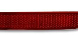 CATADIOTTRO P/SX MITSUBISHI ASX 11/19>