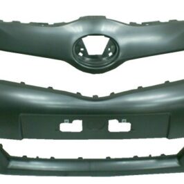 P/TI ANT PRIM TOYOTA VERSO 01/09>