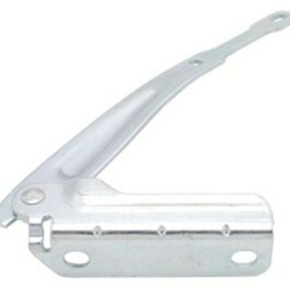 CERNIERA COF A/SX DACIA LODGY-DOKKER 01/12>