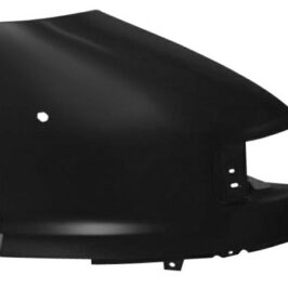 PARAF A/DX FIAT DUCATO-CITROEN JUMPER-PEUGEOT BOXER 01/94>04/02