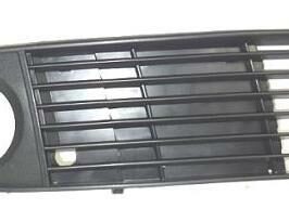 GRIGLIA P/TI A/DX C/FEND AUDI A6 05/97>05/01