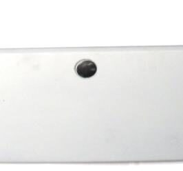 SPOILER POST PORTELLONE SUZUKI GRAN VITARA 10/05>