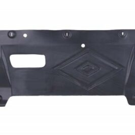 RIPARO SOTTOMOTORE NISSAN QASHQAI 01/10> 1.6/2.0 BENZ