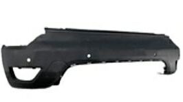 P/TI POST PRIM C/PDC RENAULT  CAPTUR 02/17> -TUV-