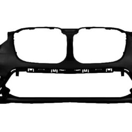 P/TI ANT PRIM C/PA+TELEC BMW X3 G01 01/18> LUXURY