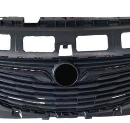 GRIGLIA C/MODAN CROM OPEL COMBO-COMBO LIFE 06/18>