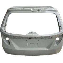 PORTELLONE HYUNDAI TUCSON 01/21>