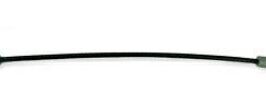TIRANTE PORTELLONE DX/SX MITSUB L200 01/15>FIAT FULLBACK 01/16>