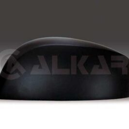 CALOTTA SX NERA AGILA+SPLASH 08>