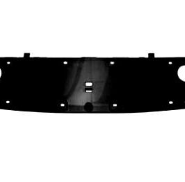 RIPARO SOTTOPARAURTI INT RENAULT CLIO 01/19> injection