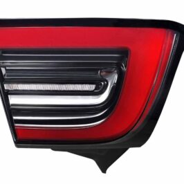 FANALE P/SX EST A LED TESLA MODEL 3/MODEL Y 01/21>