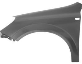 PARAF A/SX OPEL ASTRA H 06/04> ASTRA H 03/07>