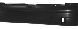 P/TI POST RENAULT TWINGO 09/98>05/07