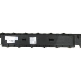 ASSORBITORE P/TI ANT CIT JUMPY-PEU EXPERT 01/16>