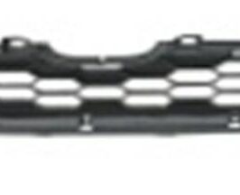 GRIGLIA INF PRIM HONDA CR-V 01/15>
