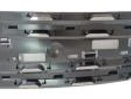 GRIGLIA INT SX OPEL VIVARO 01/19>