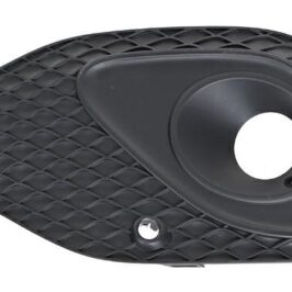 GRIGLIA P/TI A/SX C/FEND+PDC MERCEDES GLA H247 02/20>