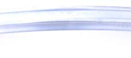 RINF P/TI POST AUDI Q7 01/06> ALLUM