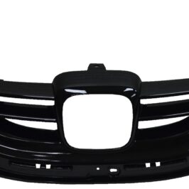 GRIGLIA HONDA CIVIC 01/12>