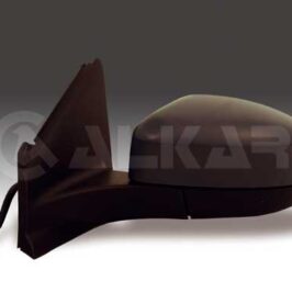 RETR.SX EL.PRIM.ASF MONDEO 07>