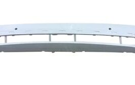 SPOIL P/TI ANT PRIM C/FORI MOD+PDC+PA VOLVO S90-V90 11/21>