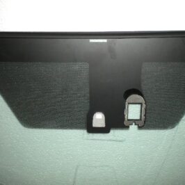 P.ZZA INC VR ACU+SEN.RAV 4 13>