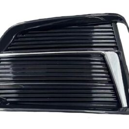 GRIGLIA P/TI A/SX C/MOD CROM A5 06/16> SPORT