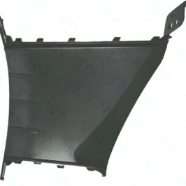 DEFLETTORE ARIA P/TI A/SX BYD ATTO 3 01/23>
