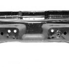 CULLA MOTORE FIAT DOBLO 01/00>