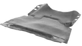 RIPARO SOTTOM FIAT ULYSSE 04/94>01/02 SCUDO 04/94>12/06