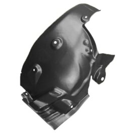 LOCARO A/SX PARTE POST RENAULT MEGANE 11/08>