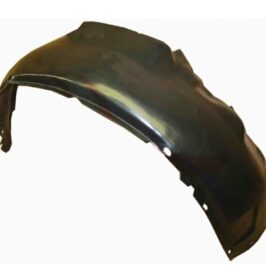 LOCARO A/DX VW GOLF 3 11/91>09/97 VENTO 09/92>08/98
