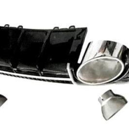 KIT TRASFORM SPOI P/TI POST+TERM MAR  DA TT 01/14> A TTRS 01/14>