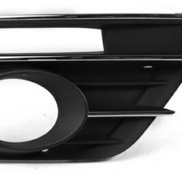 GRIGLIA P/TI A/DX C/FEND VW NEW BEETLE 01/17>