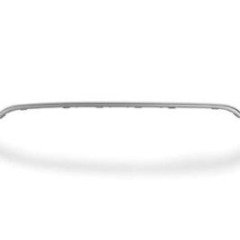 MOD P/TI POST C/LE SILVER MERC CLASSE C W205-S205 12/13> C63 AMG